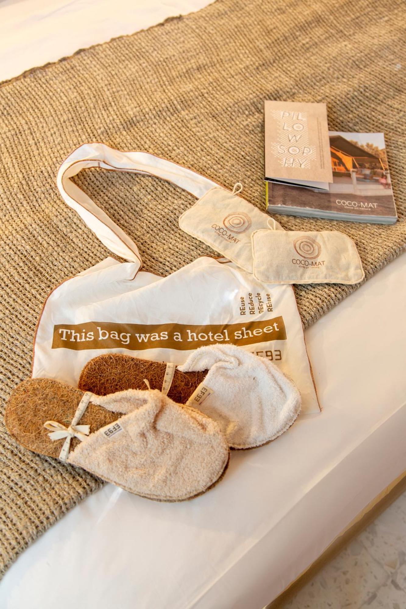 Aegean Stories Pelagos Suites Avlakia Bagian luar foto